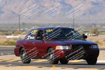 media/Dec-02-2023-Speed Ventures (Sat) [[b82c9ebe82]]/5-Purple Group/Session 1 (Turn 11)/
